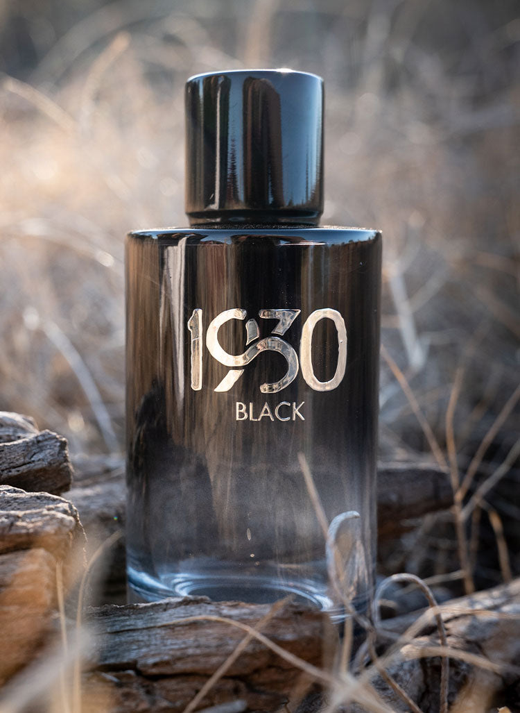 1930 BLACK 100ml